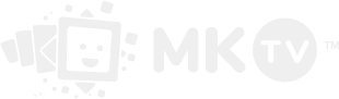 MuslimkidsTv logo